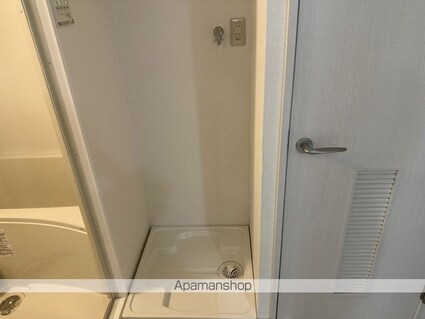 カゲヤマビル[1LDK/51.84m2]の内装1