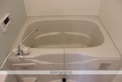 セレノⅢ[1K/41.24m2]の内装3