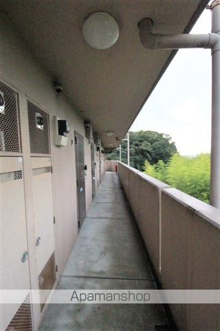 SENTIERO杉谷のその他写真