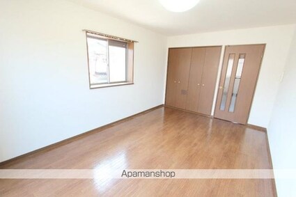 フォブール２１Ａ・Ｂ[1K/44.55m2]の内装4