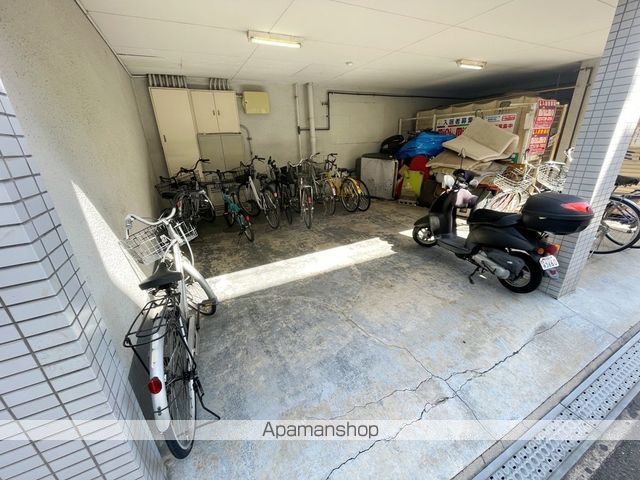 ステューディオ長瀬のその他写真