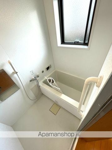 サンライズY’sの内装写真
