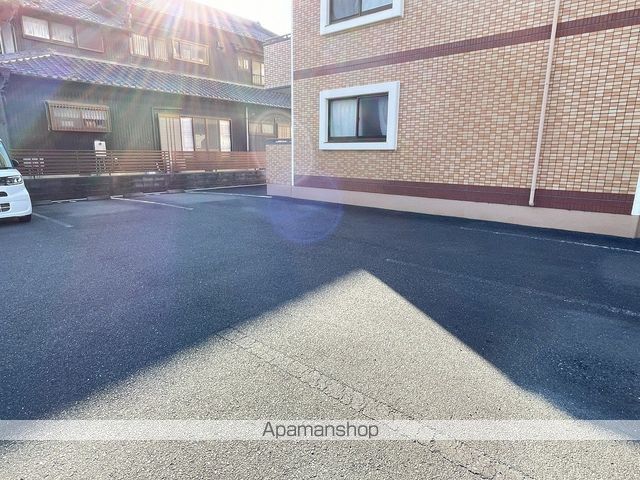 オーナメントのその他写真