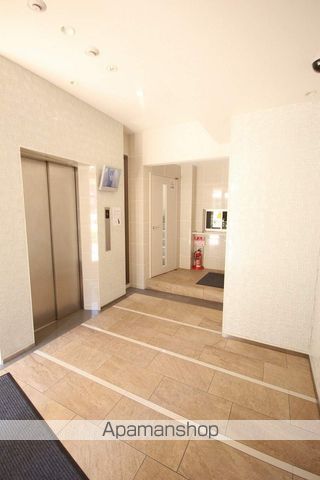 グレイス難波南のその他写真