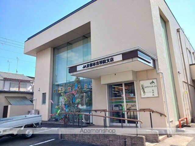 たばさはうすIIの周辺写真