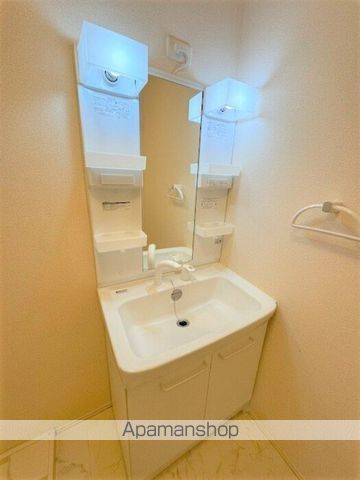 清風・光風 光風の内装写真
