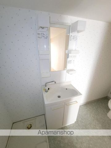 HIGASHIUMEDARESIDENCEKOJIMAの内装写真