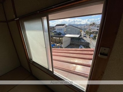 ななこ[3DK/48.01m2]の内装5