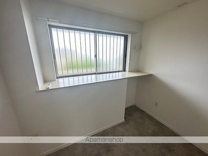 ＬＵＣＥ　ＤＥＬ　ＳＯＬＥ[1LDK/41.04m2]の内装8