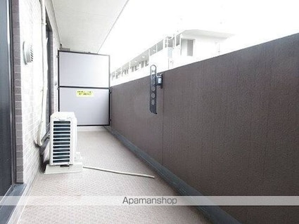 ライオンズシティ西新宿[2LDK/53.29m2]のその他内装8