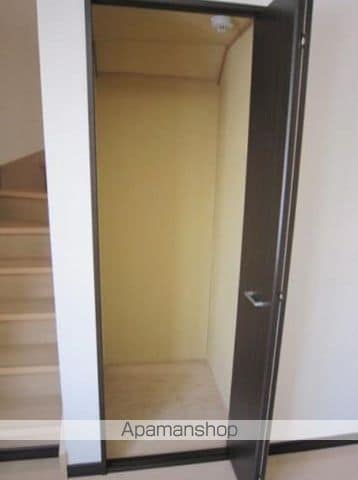MKコート元町の内装写真