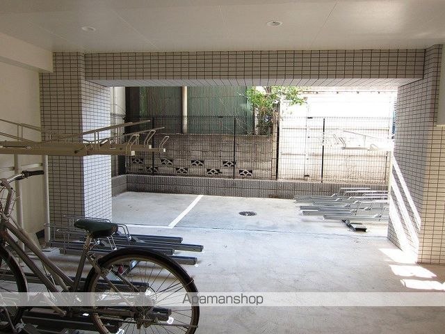 クレイシア蒲田のその他写真