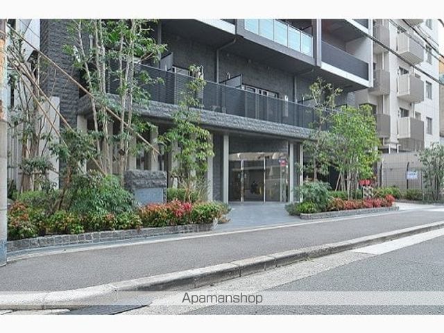 グランルージュ谷町六丁目のその他写真