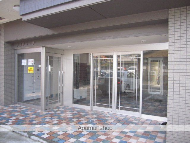 プリマベーラ名駅のその他写真