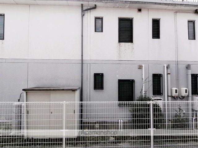 ロイヤル藤IIのその他写真