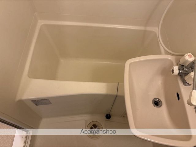 レオパレスロワメゾンの内装写真