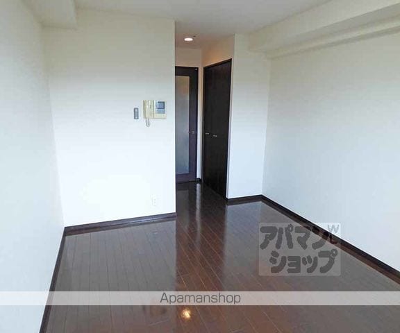 アスヴェル京都四条の内装写真