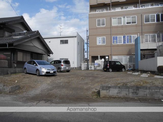 安達ビルのその他写真