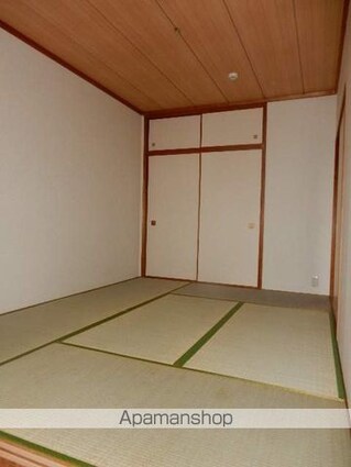 フローラ稲毛[3LDK/66.6m2]の内装1