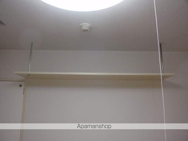 藤井ビル菊水Iの内装写真