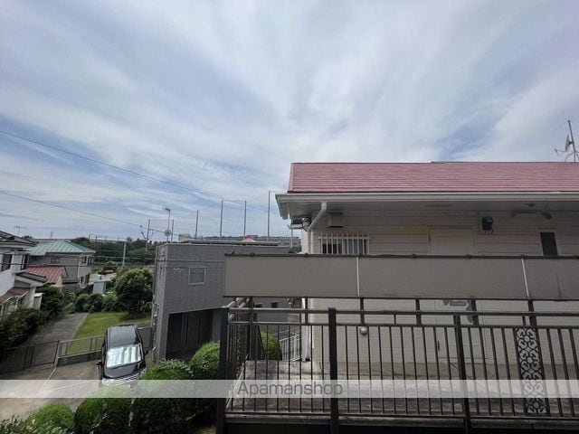 TAP安藤6のその他写真