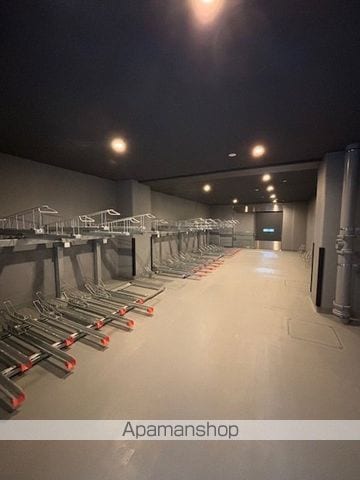 クレストコート錦糸町のその他写真