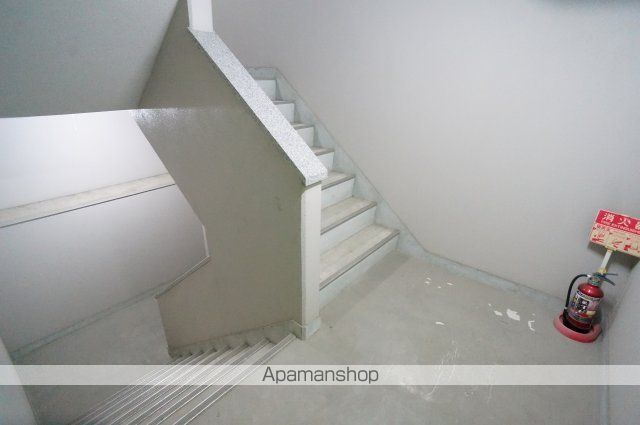 レモンシャトーのその他写真