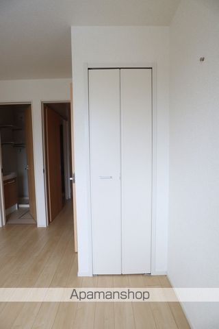 ステラ中島の内装写真