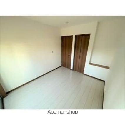 愛知県名古屋市北区辻町６丁目[1LDK/40.34m2]のその他内装