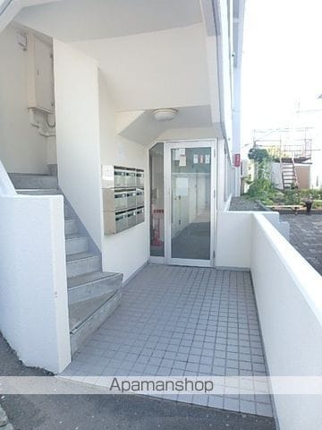 エルシティパークのその他写真