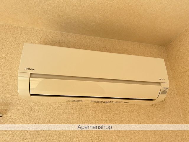 パティオ朋来居の内装写真