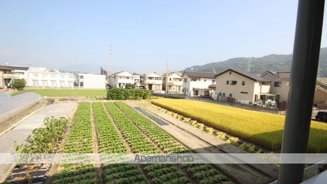 りべらるの周辺写真