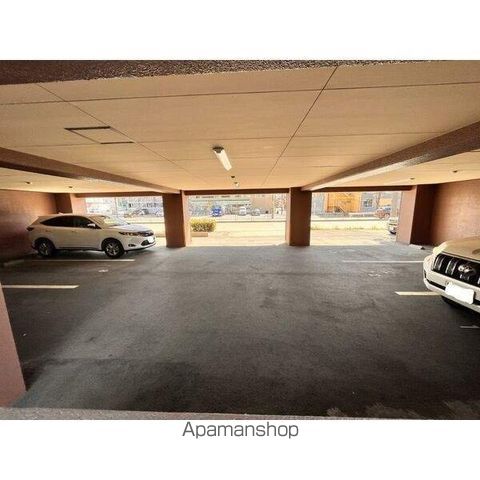 シティライフ港陽のその他写真