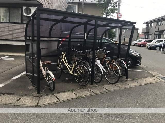 セントグレースのその他写真