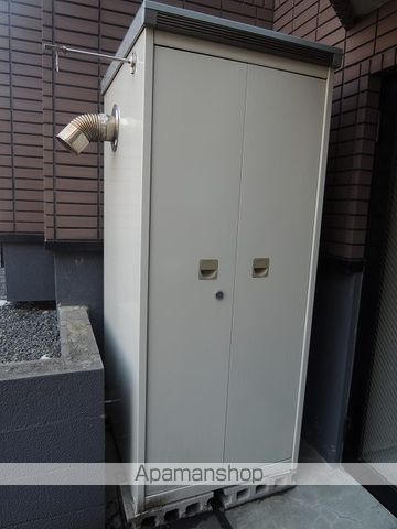 フォレスト西町のその他写真