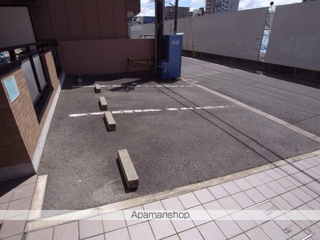 カームハウスのその他写真