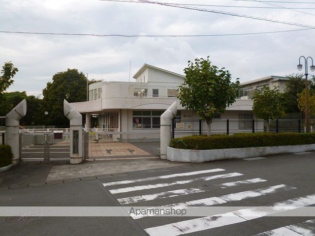 コンフォートMの周辺写真