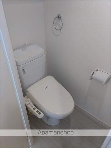Sounds Good平尾の内装写真