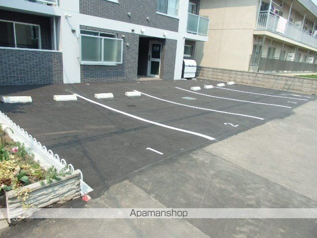クローバー円山南のその他写真
