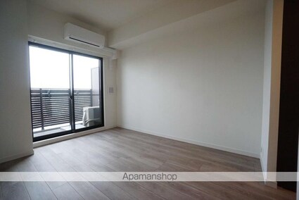 ＳーＲＥＳＩＤＥＮＣＥ尾頭橋ｃｌａｒｉｔｙ[1K/23.29m2]の内装6