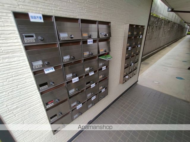 レオパレス奏律のその他写真