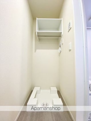 アン・ジュール中郷[2LDK/62.1m2]の内装3