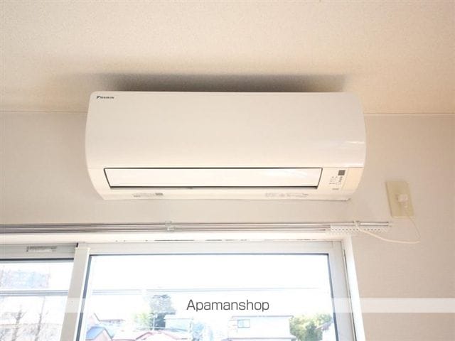 STUDIOAP山手町の内装写真