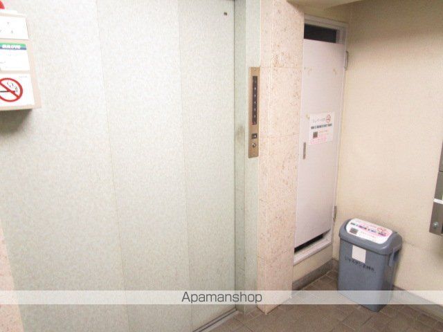ジャルダン吉祥寺のその他写真