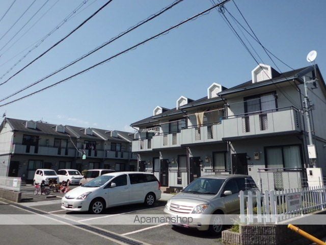 サンライフ21