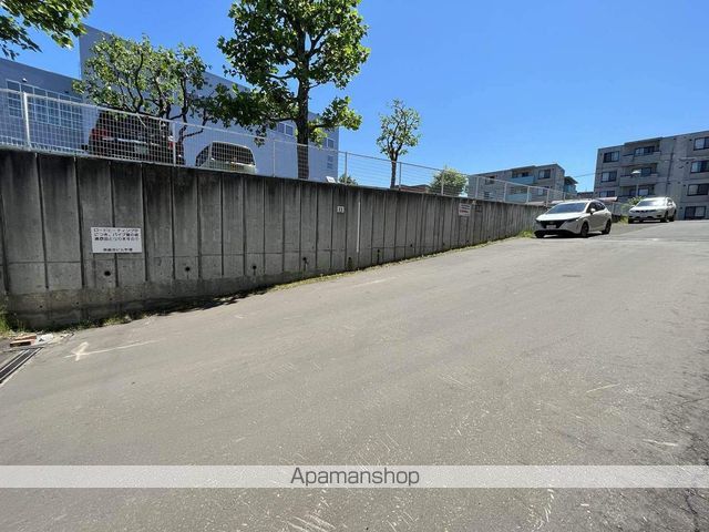 清友ビルのその他写真