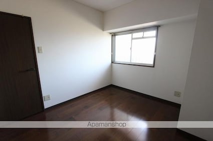 アメニティハイツ１４[3SDK/71.64m2]の内装6