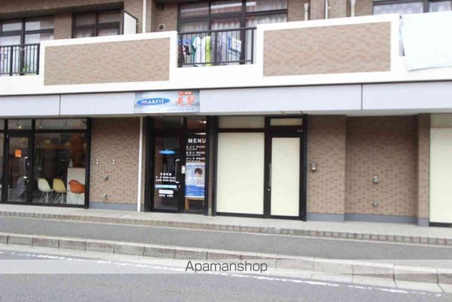 RESPRING NATSUMIのその他写真