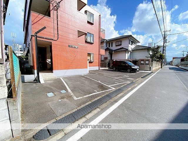トヨダアメニティホームズIIのその他写真