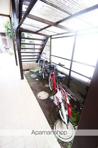 コーポ恵のその他写真